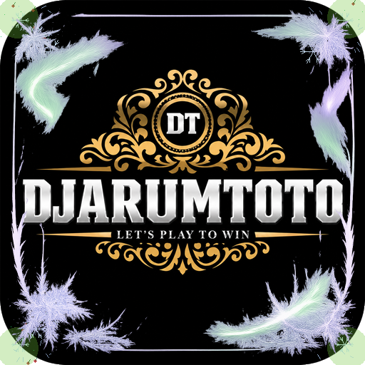 djarumtoto — galeri pratinjau - APK Resmi