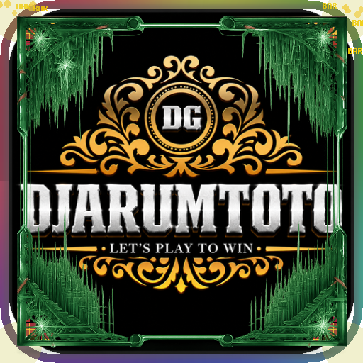 djarumtoto — galeri pratinjau Resmi APK